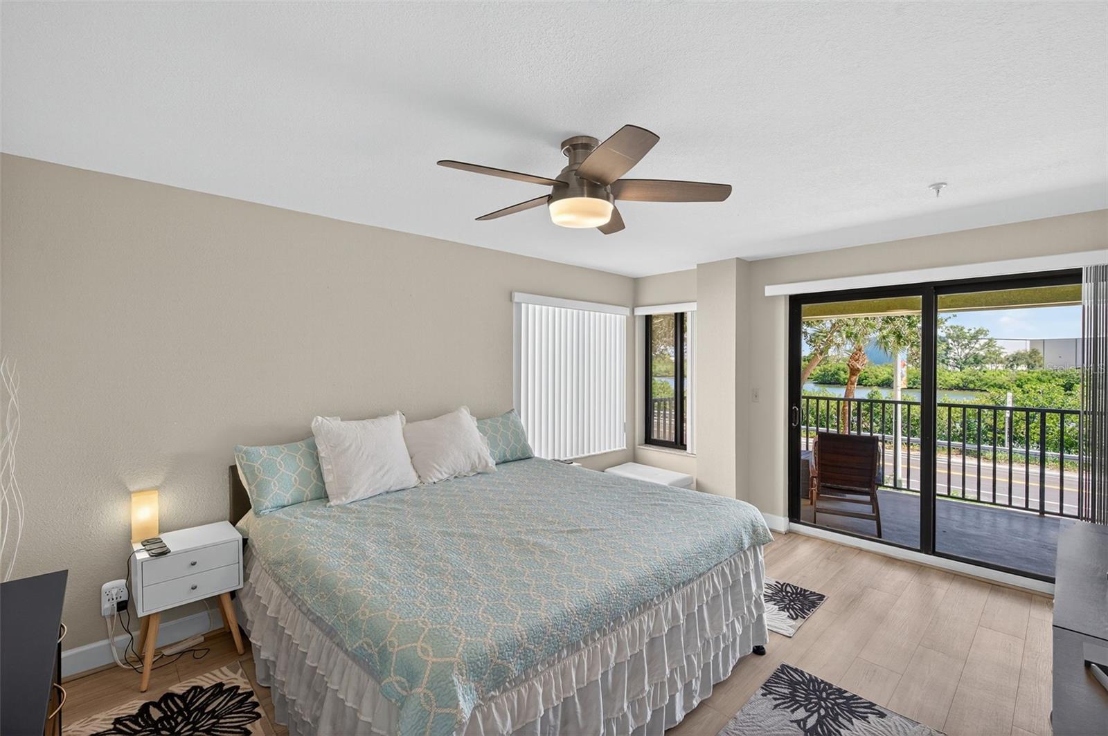 74 NORTH CONDO - Residential