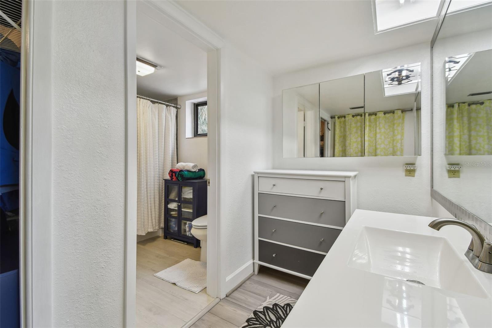 74 NORTH CONDO - Residential