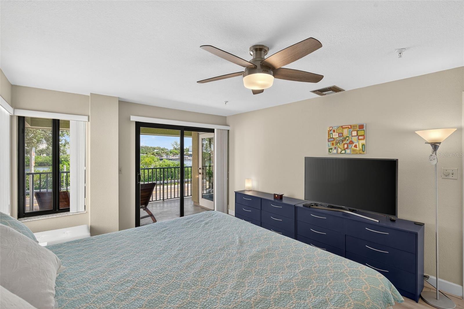 74 NORTH CONDO - Residential