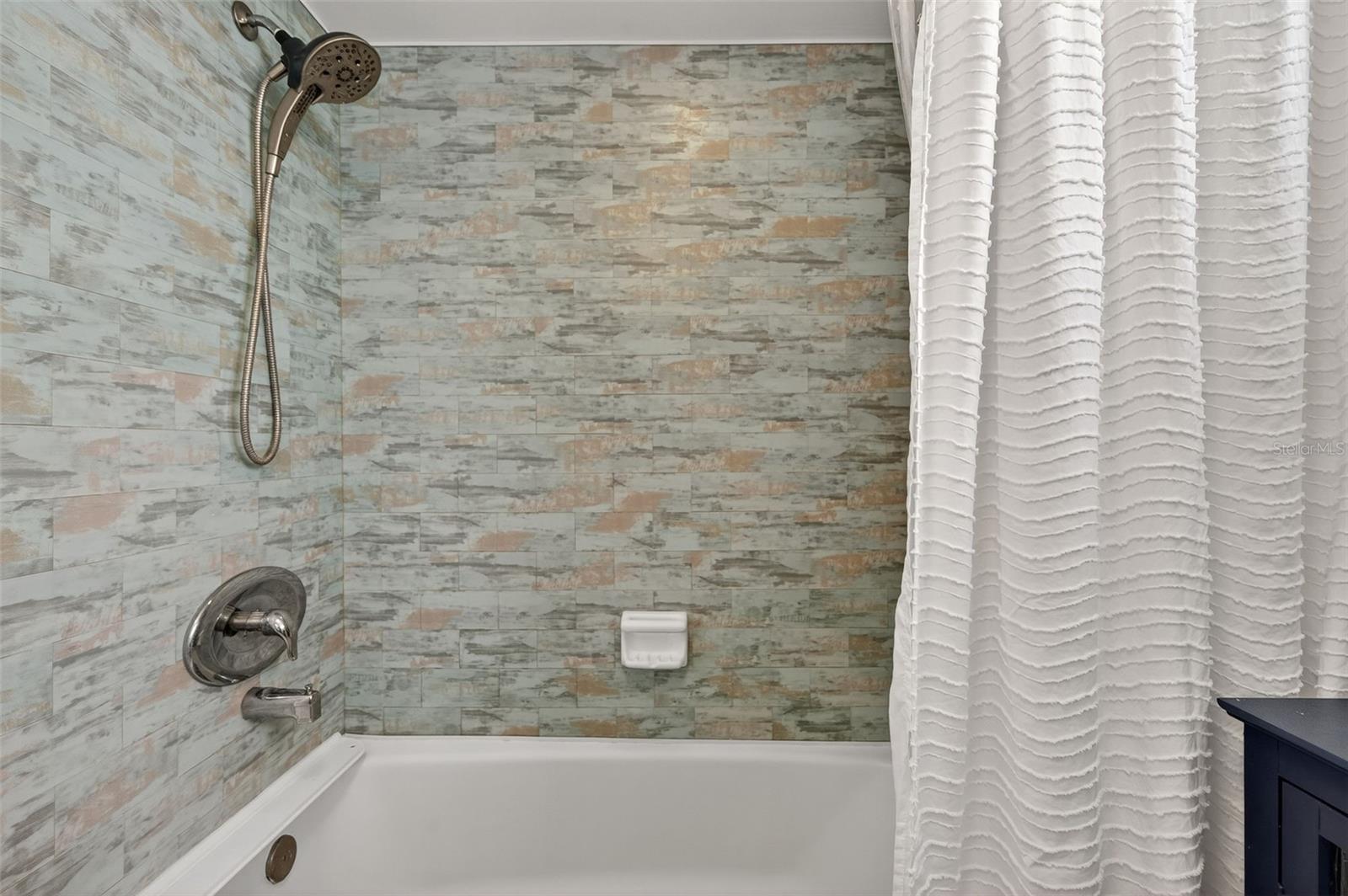 74 NORTH CONDO - Residential