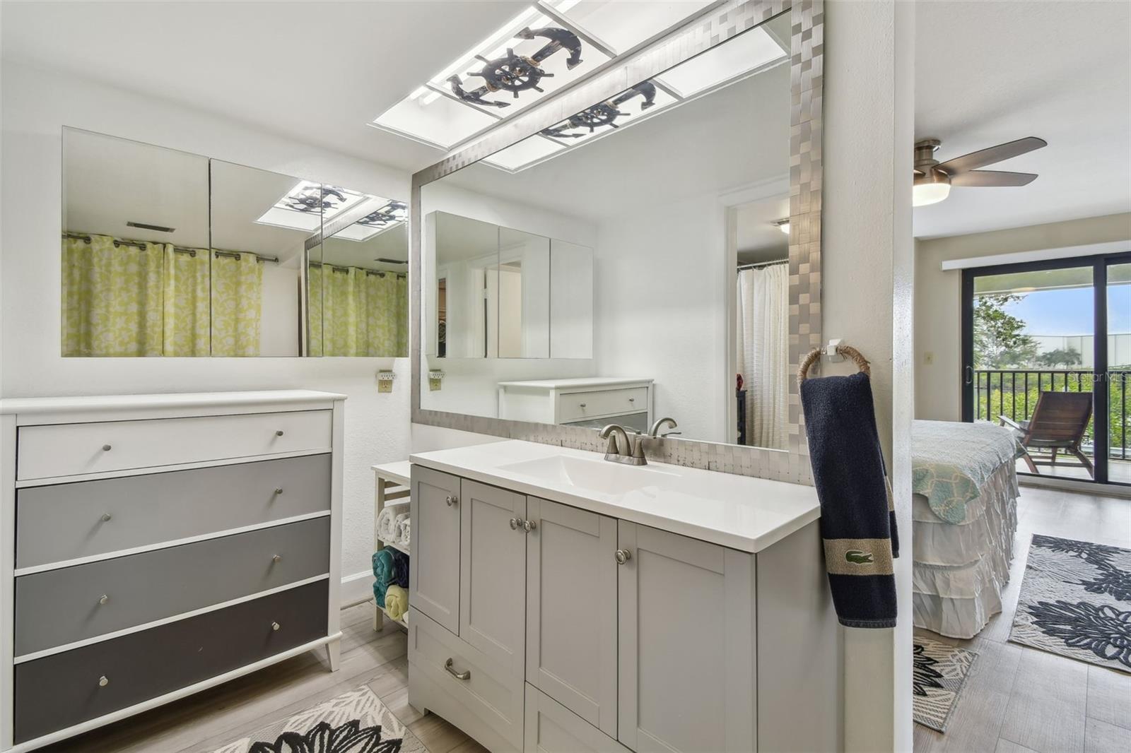 74 NORTH CONDO - Residential