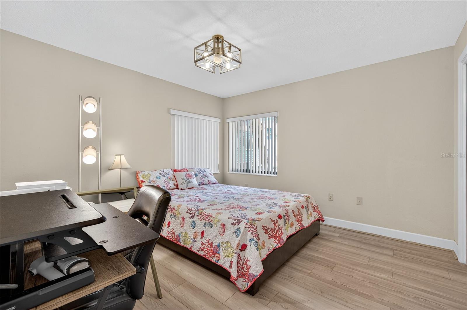 74 NORTH CONDO - Residential