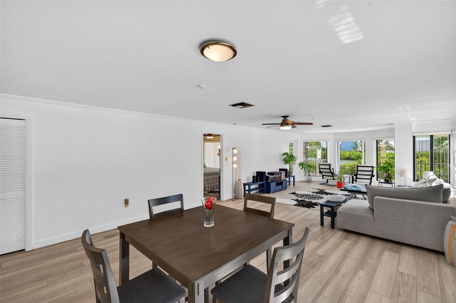 74 NORTH CONDO - Residential