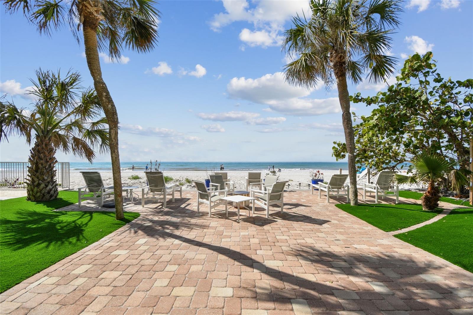 74 GULF BOULEVARD 1B