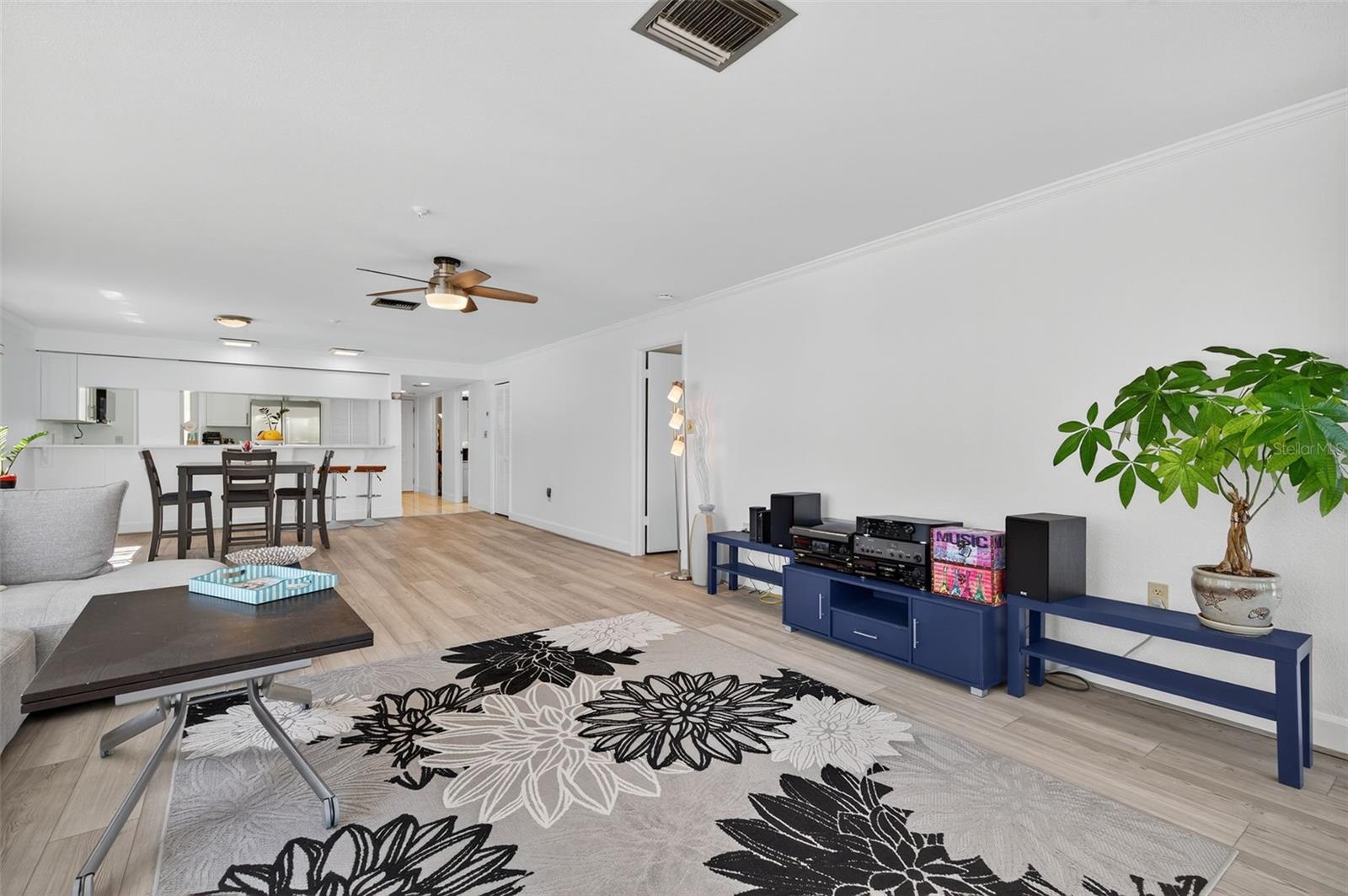 74 NORTH CONDO - Residential