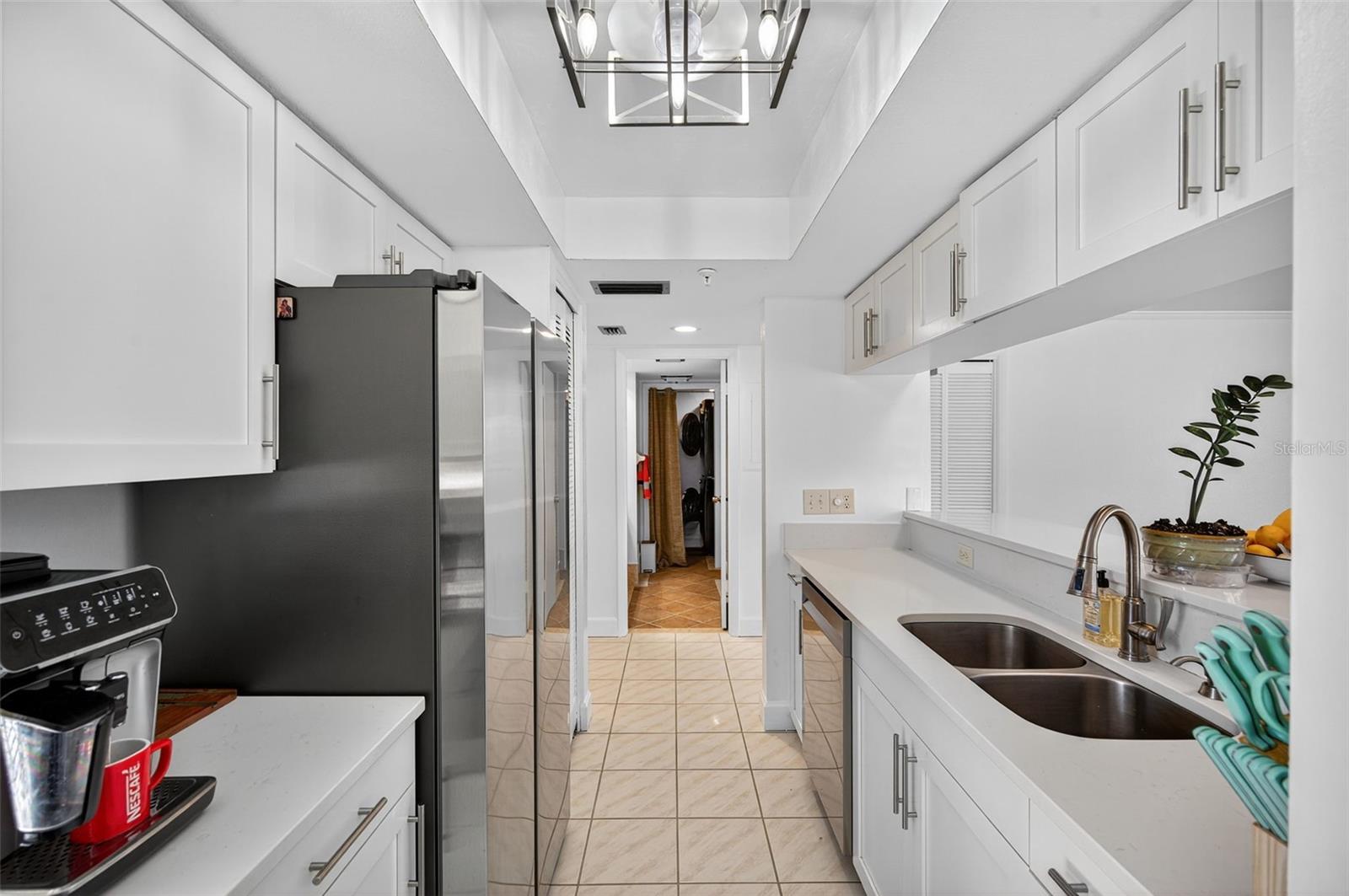 74 NORTH CONDO - Residential