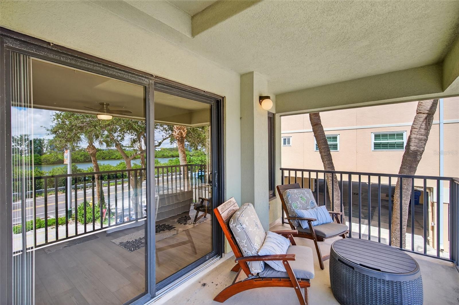 74 NORTH CONDO - Residential