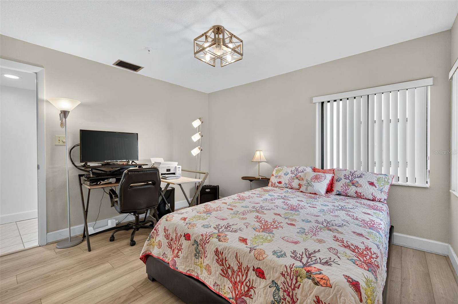 74 NORTH CONDO - Residential