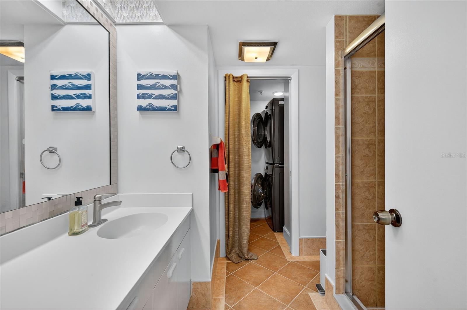 74 NORTH CONDO - Residential