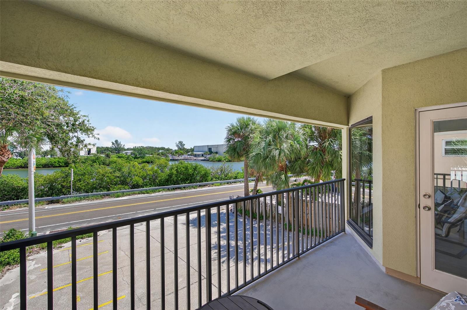 74 NORTH CONDO - Residential