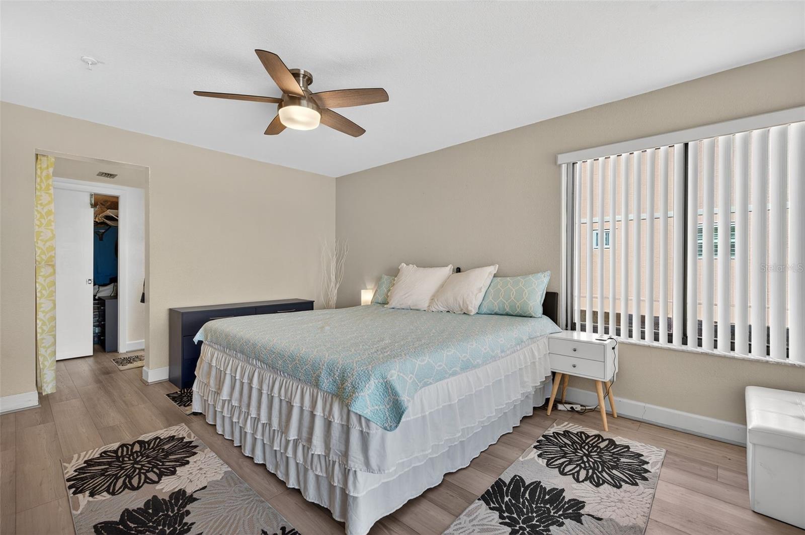 74 NORTH CONDO - Residential