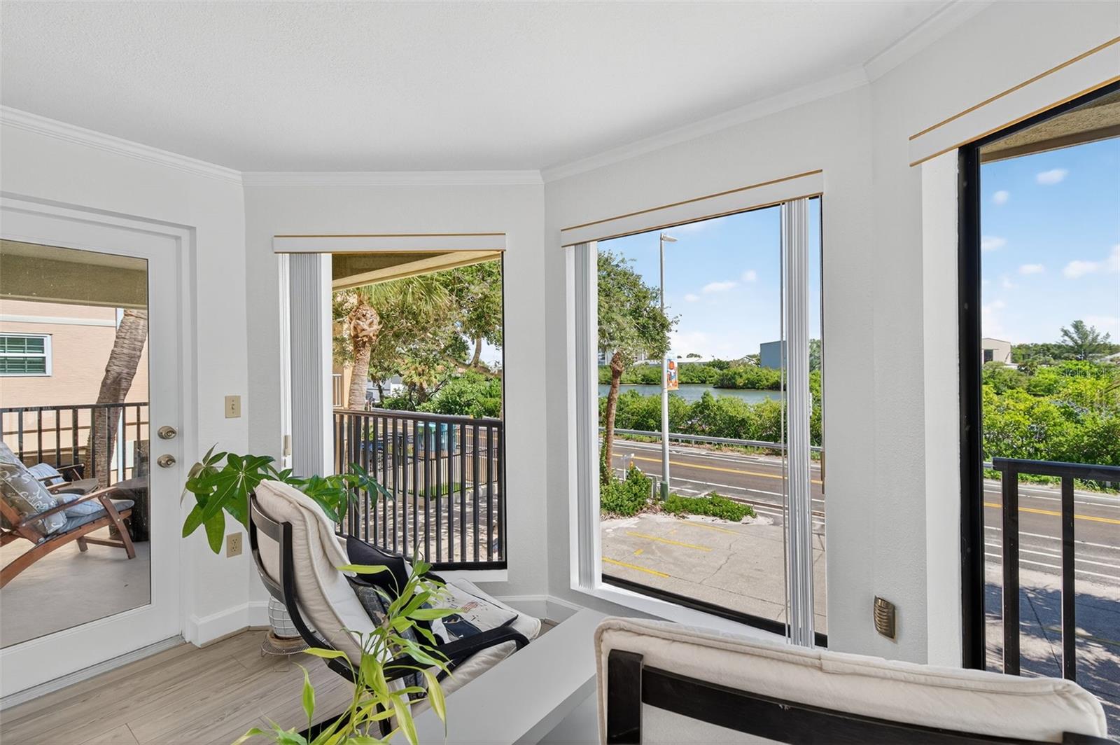 74 NORTH CONDO - Residential