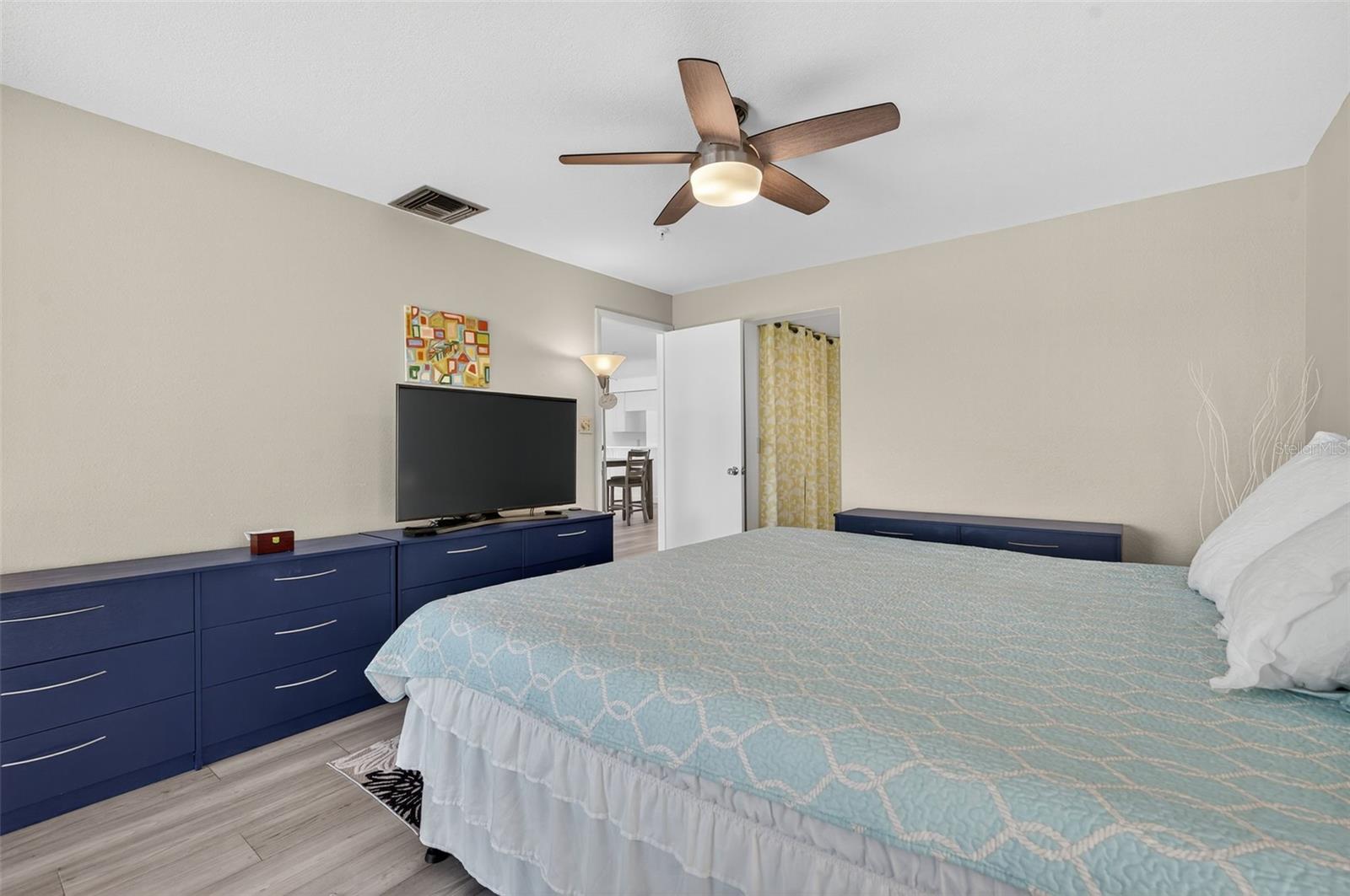 74 NORTH CONDO - Residential