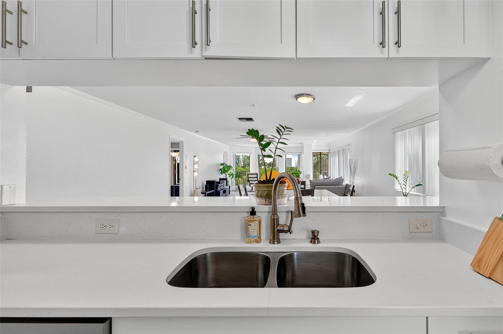 74 NORTH CONDO - Residential