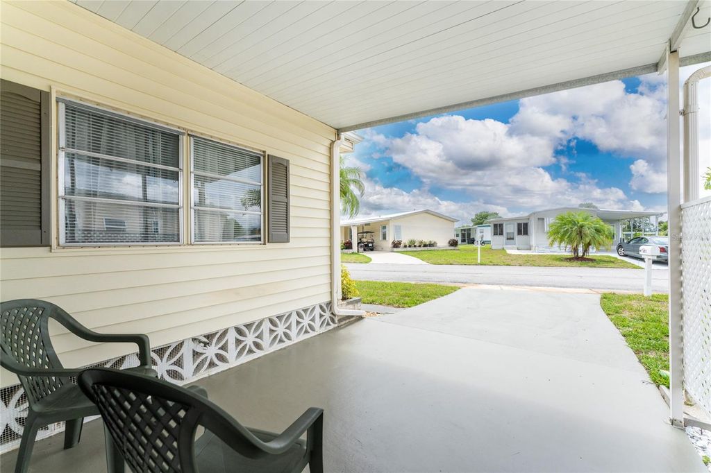 Photo of 6405 Kilohee Court, North Port, FL 34287 (MLS # C7519540)