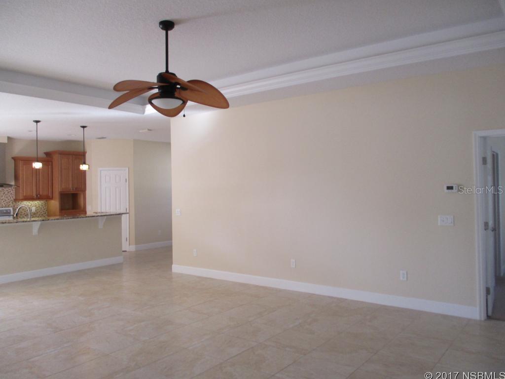 Manatee Cove - Residential