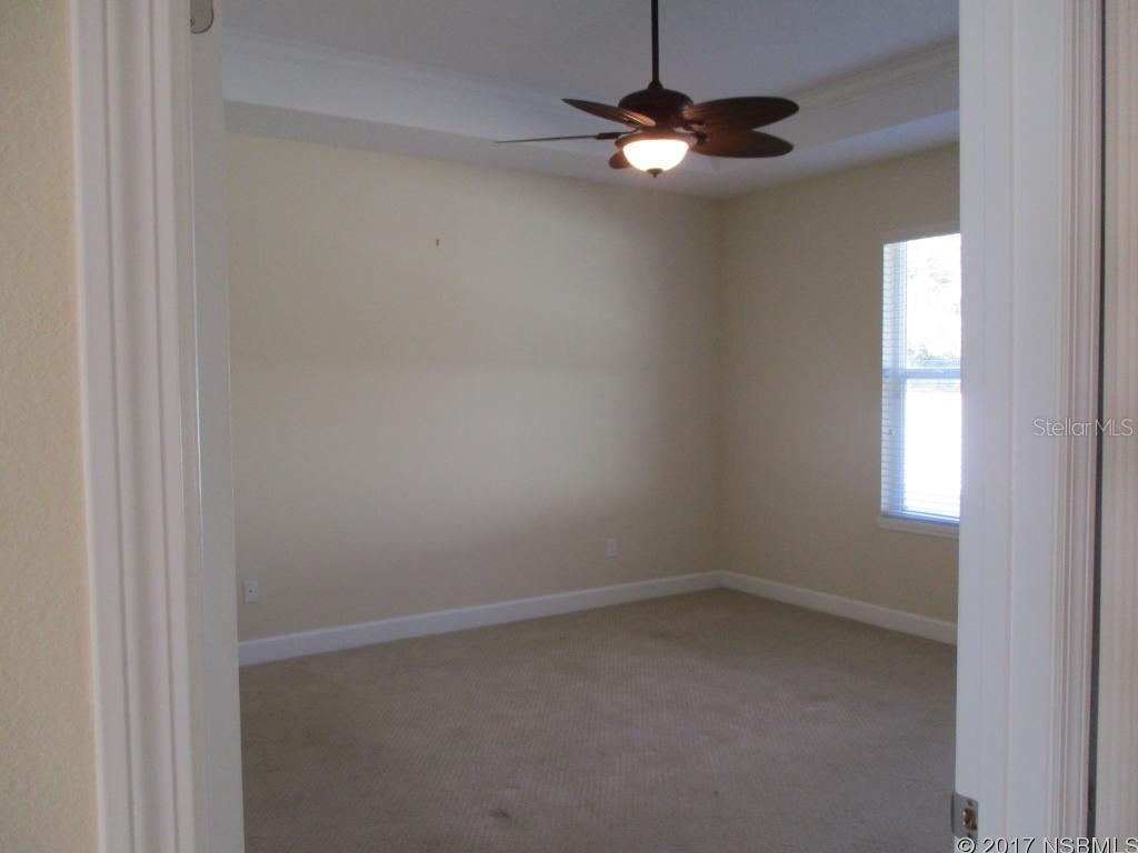 Manatee Cove - Residential