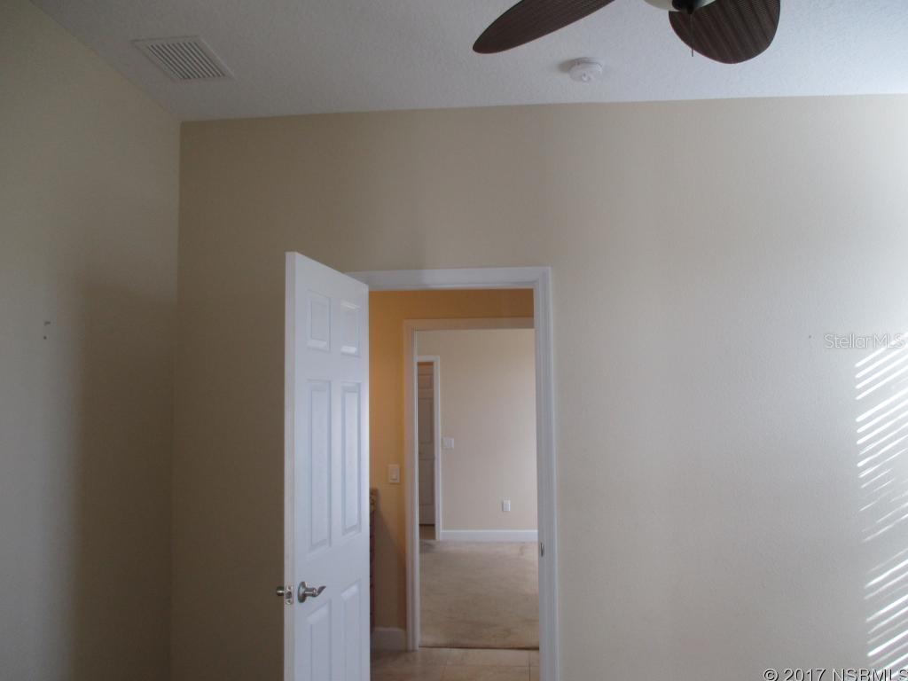 Manatee Cove - Residential