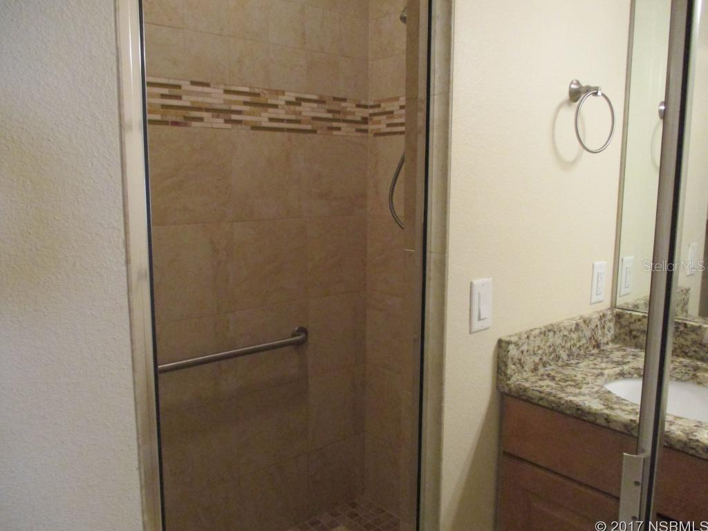 Manatee Cove - Residential