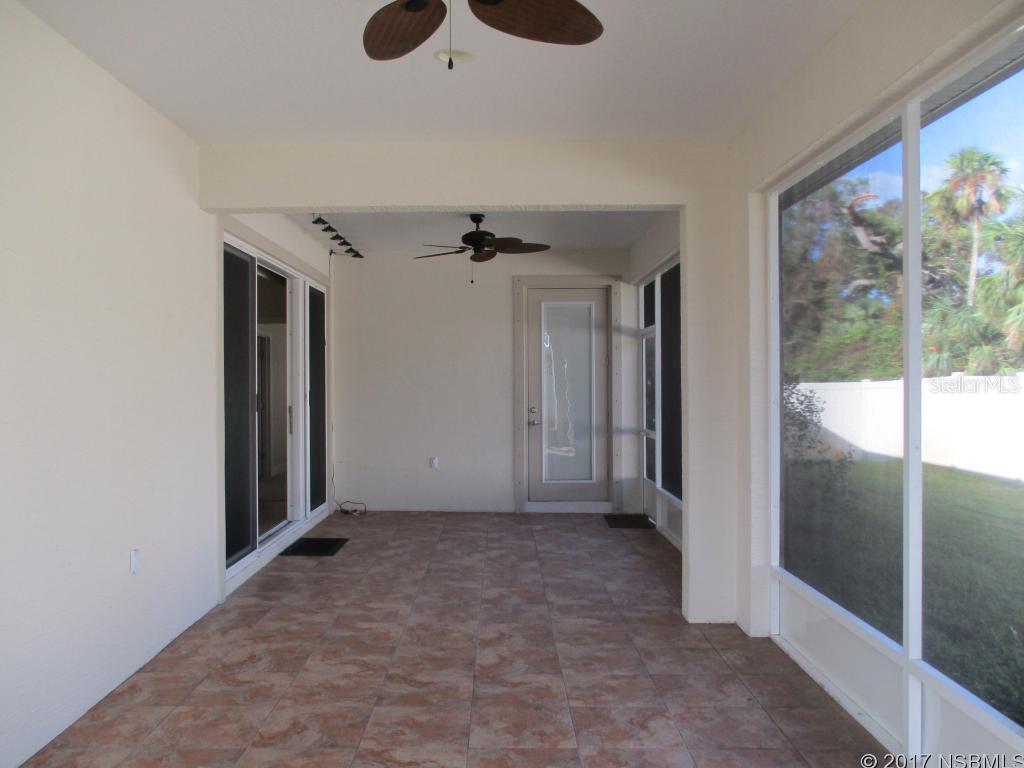 Manatee Cove - Residential