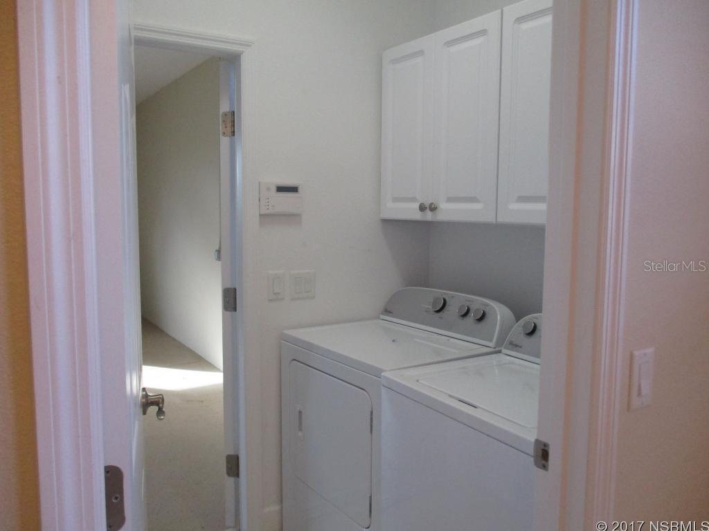 Manatee Cove - Residential