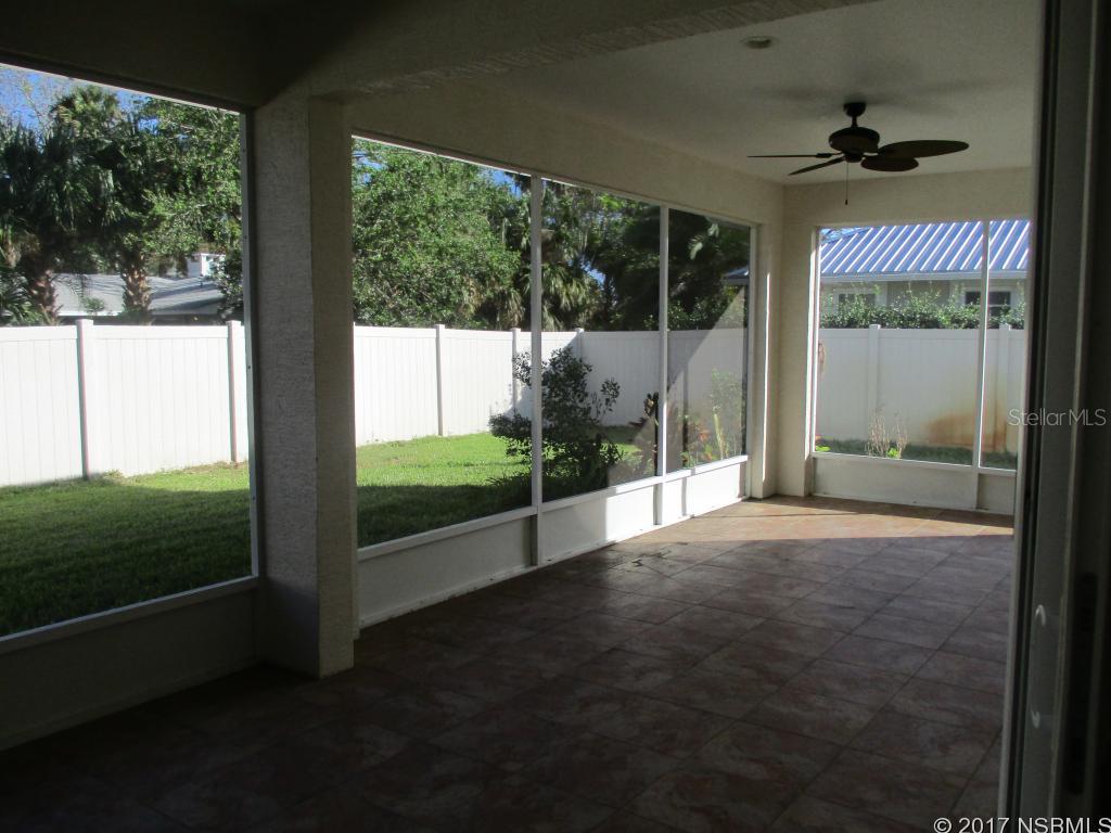 Manatee Cove - Residential