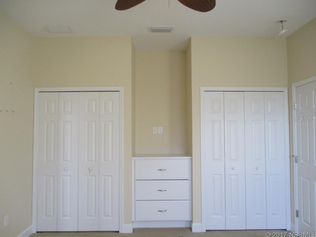 Manatee Cove - Residential