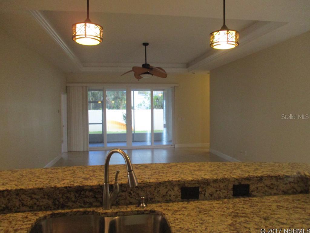 Manatee Cove - Residential