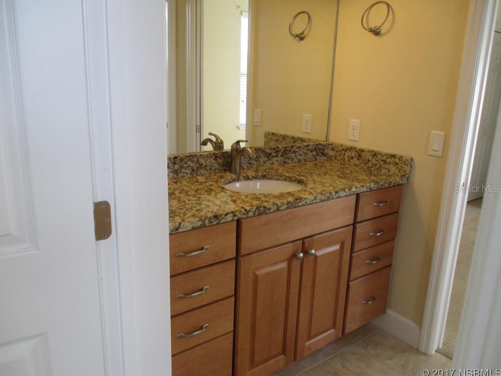 Manatee Cove - Residential