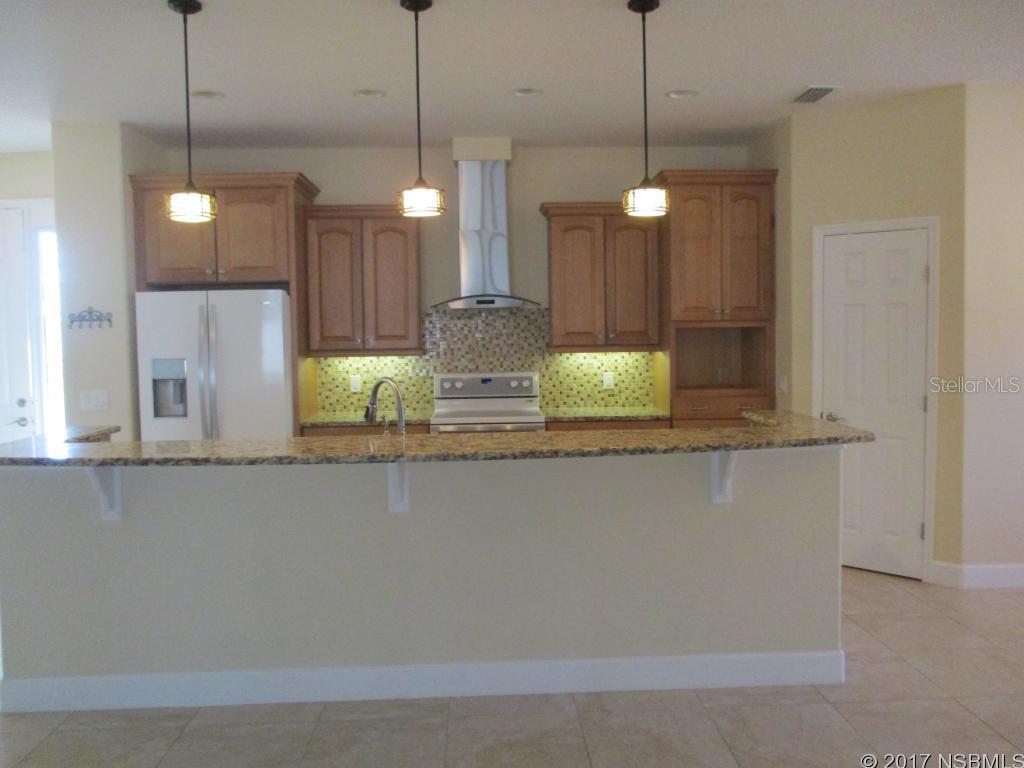 Manatee Cove - Residential