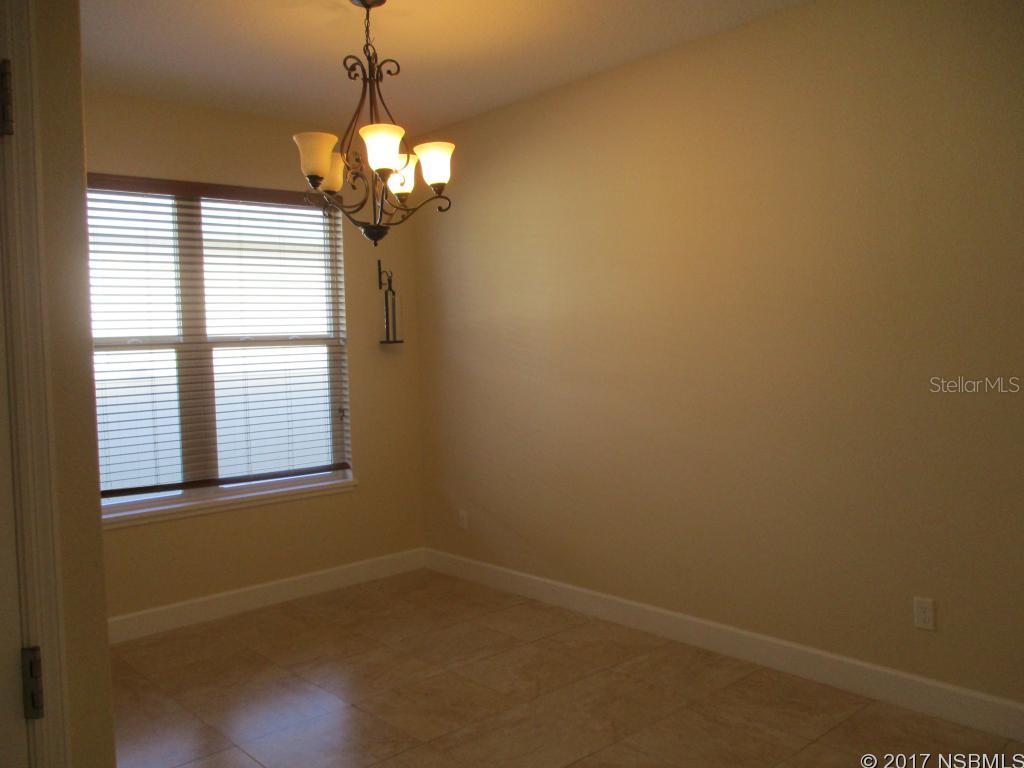 Manatee Cove - Residential