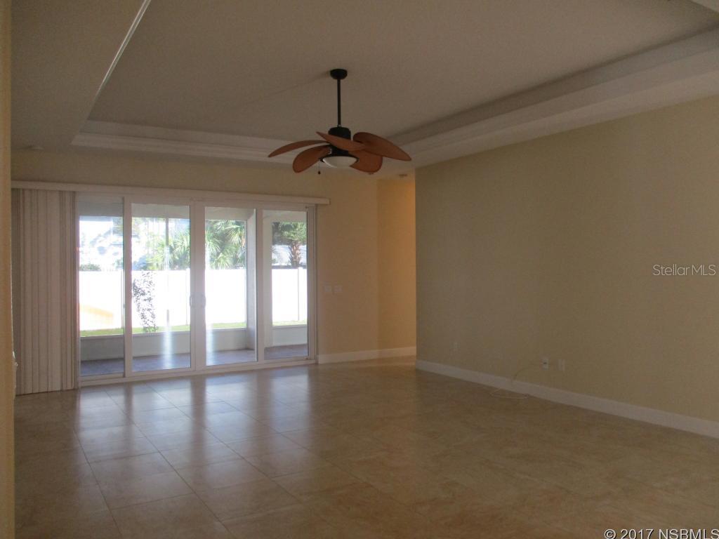 Manatee Cove - Residential