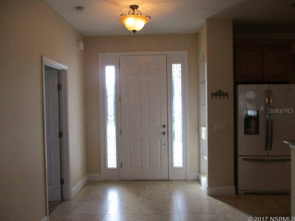 Manatee Cove - Residential