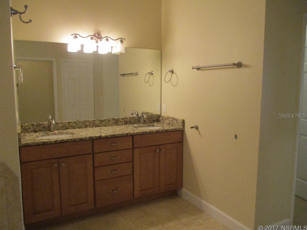 Manatee Cove - Residential