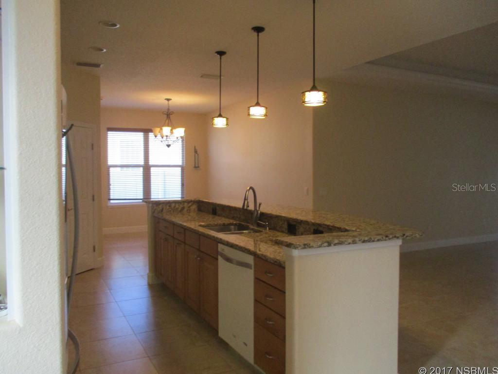 Manatee Cove - Residential