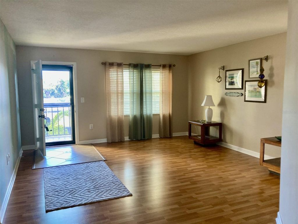 Photo of 305 30th Avenue W #A212, Bradenton, FL 34205 (MLS # A4678155)