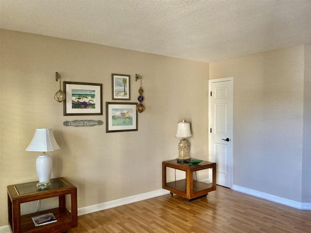 Photo of 305 30th Avenue W #A212, Bradenton, FL 34205 (MLS # A4678155)