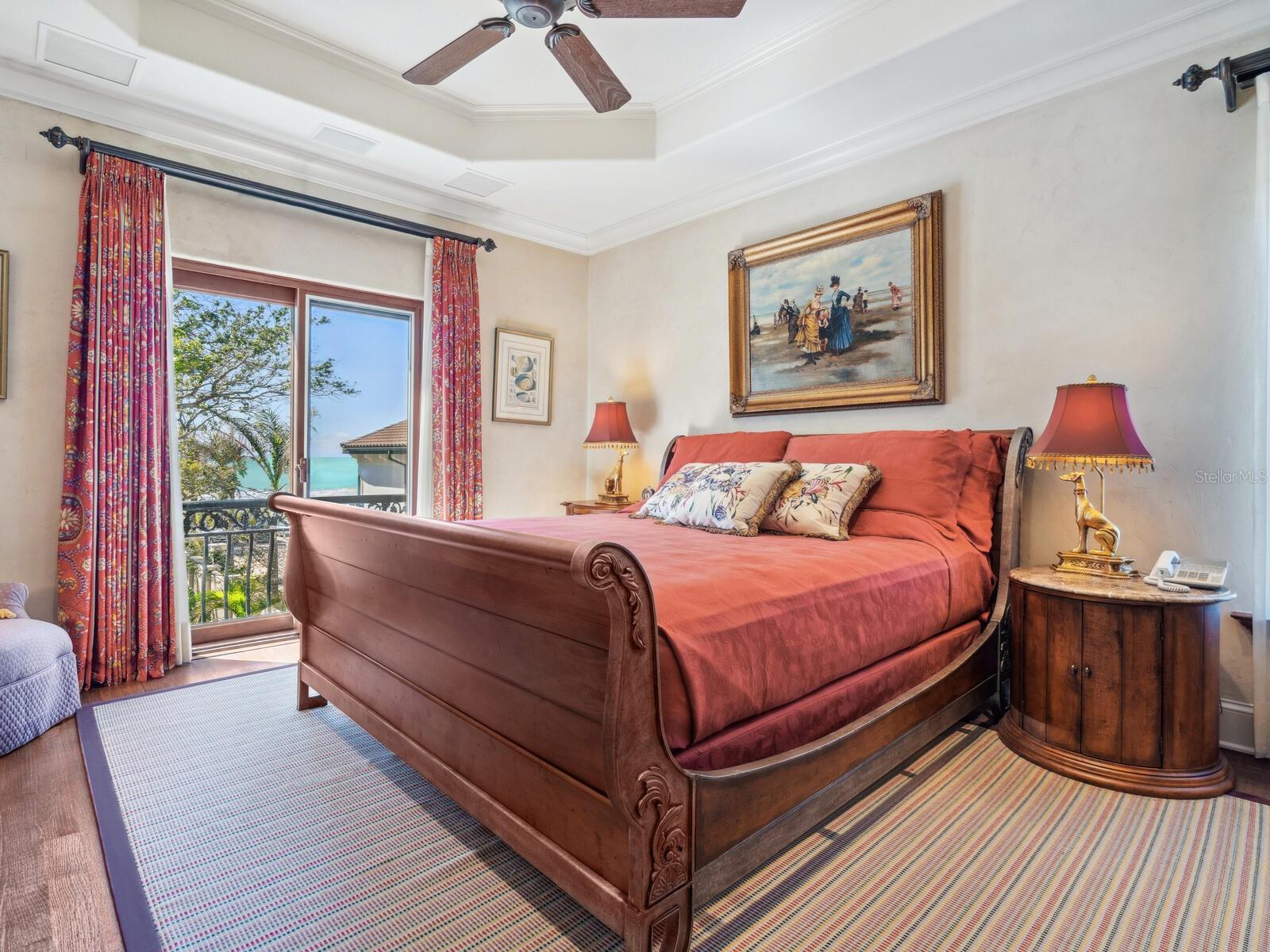 CASEY KEY - Residential