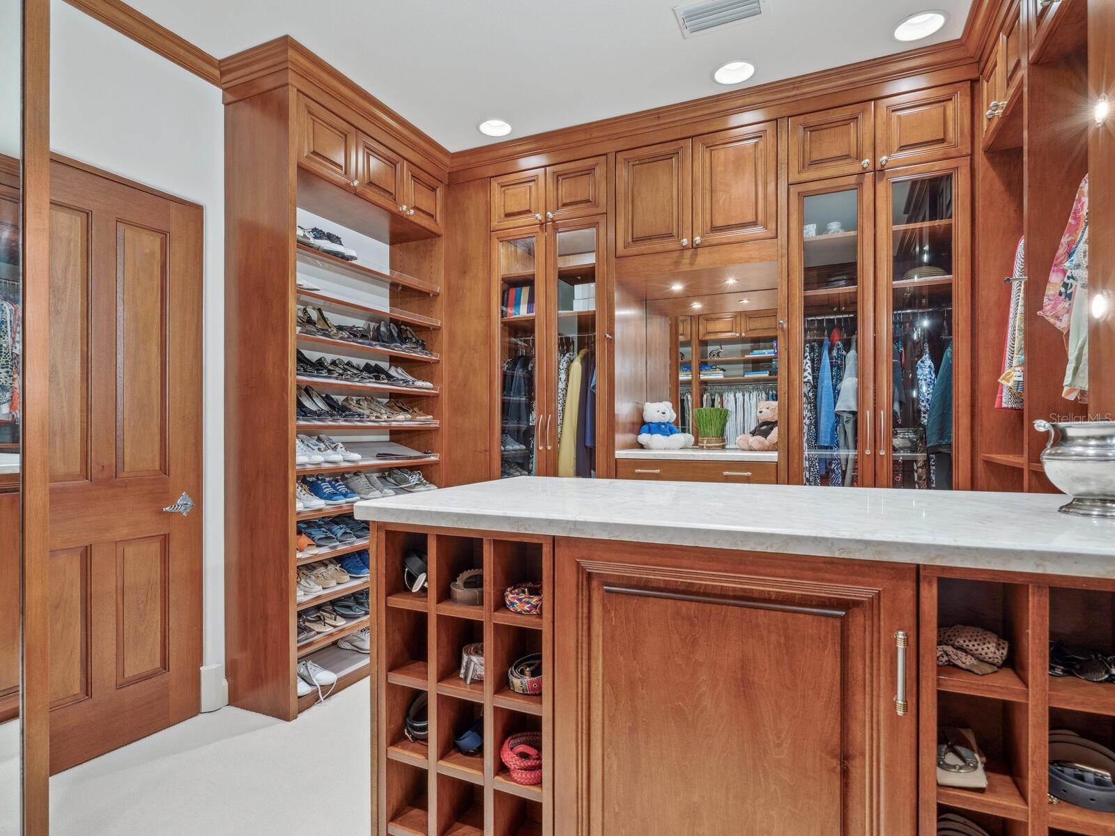 CASEY KEY - Residential