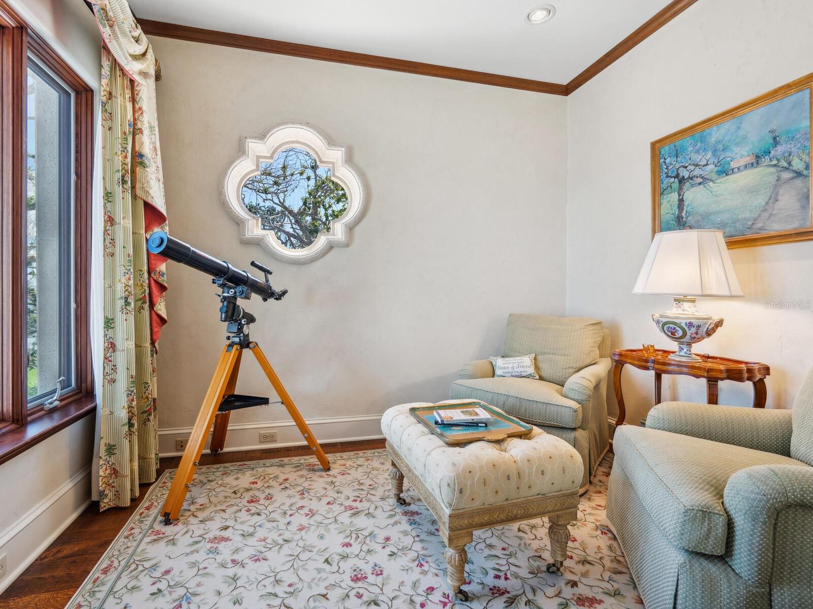 CASEY KEY - Residential