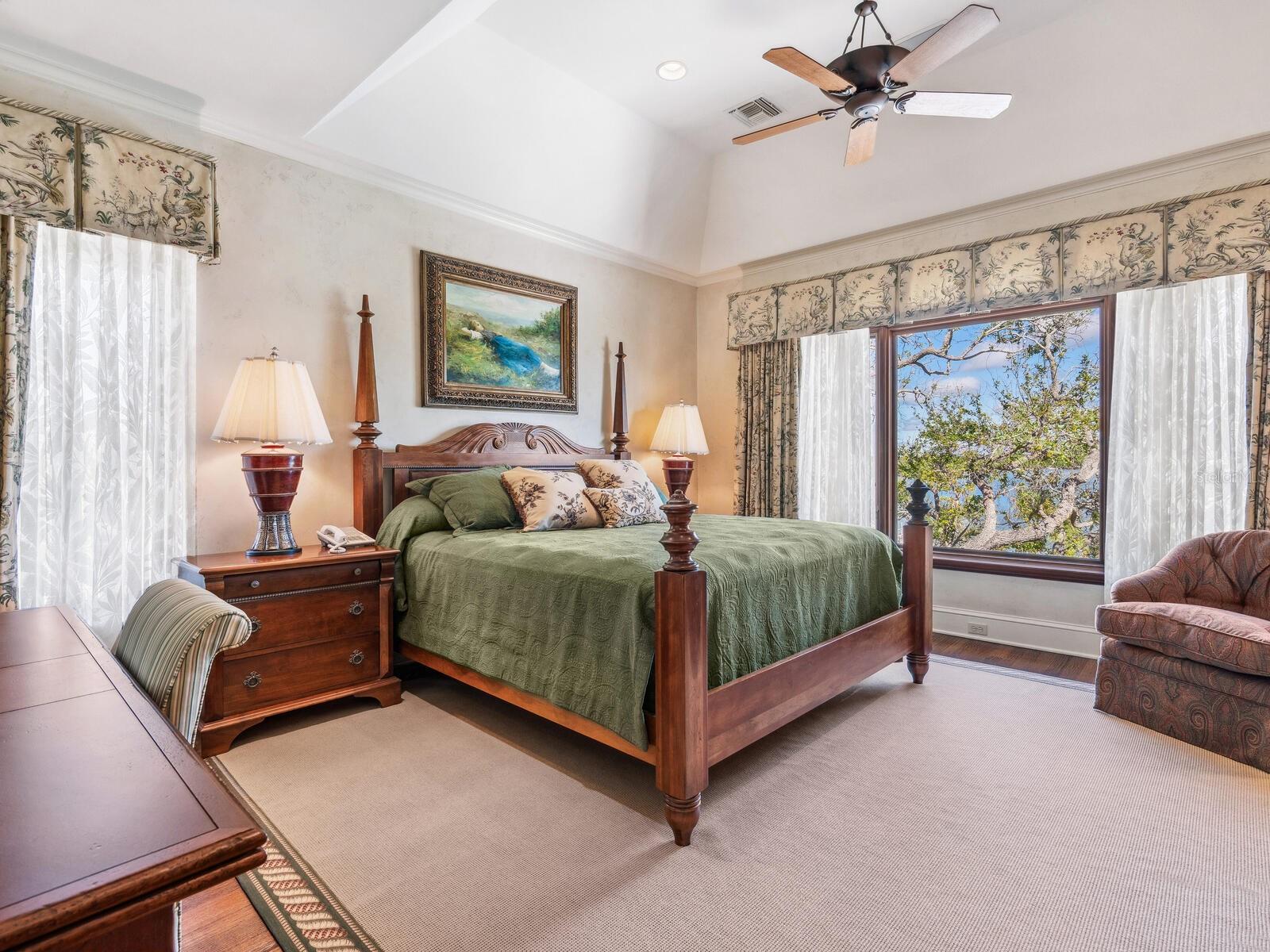 CASEY KEY - Residential