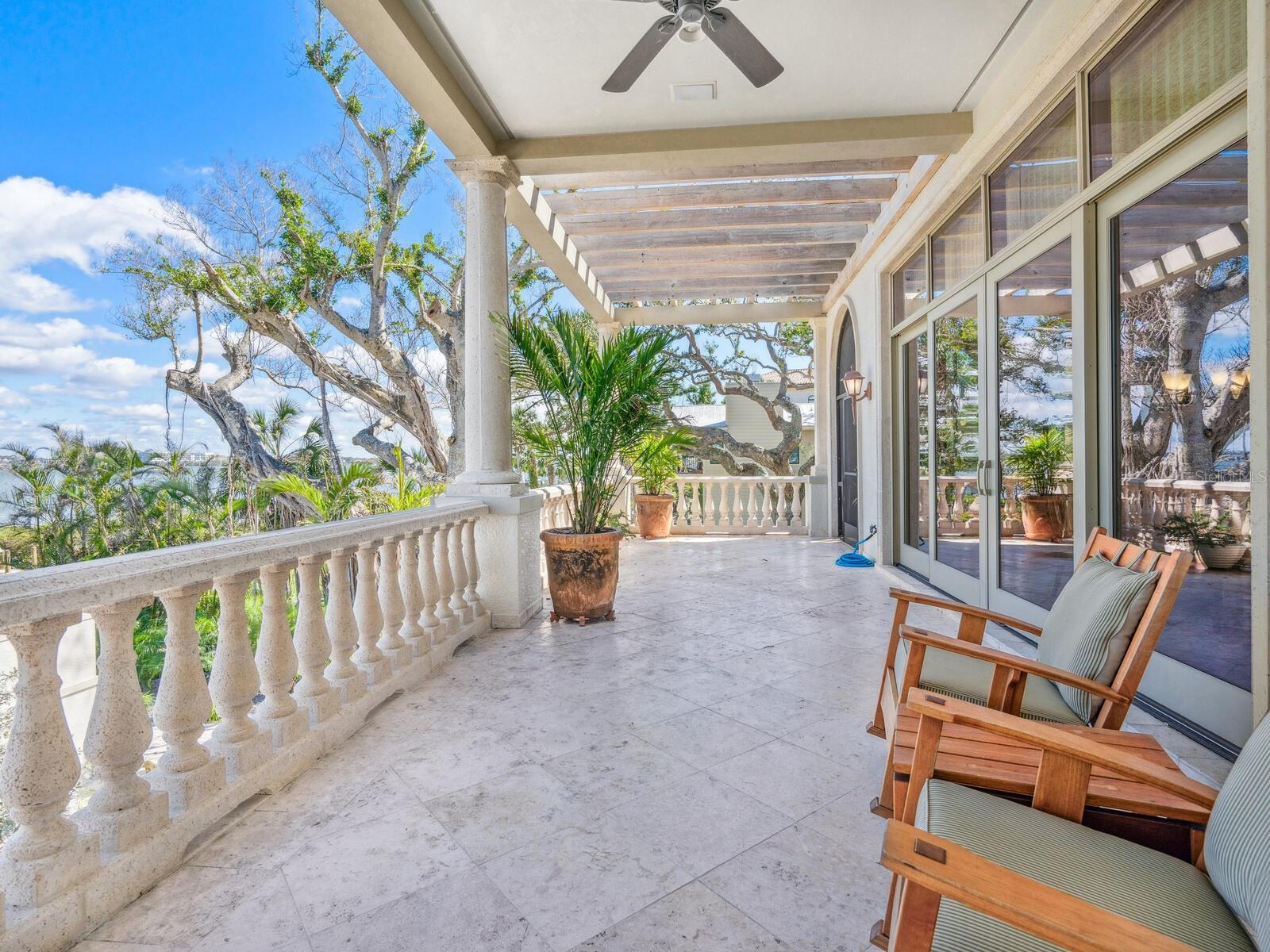 CASEY KEY - Residential