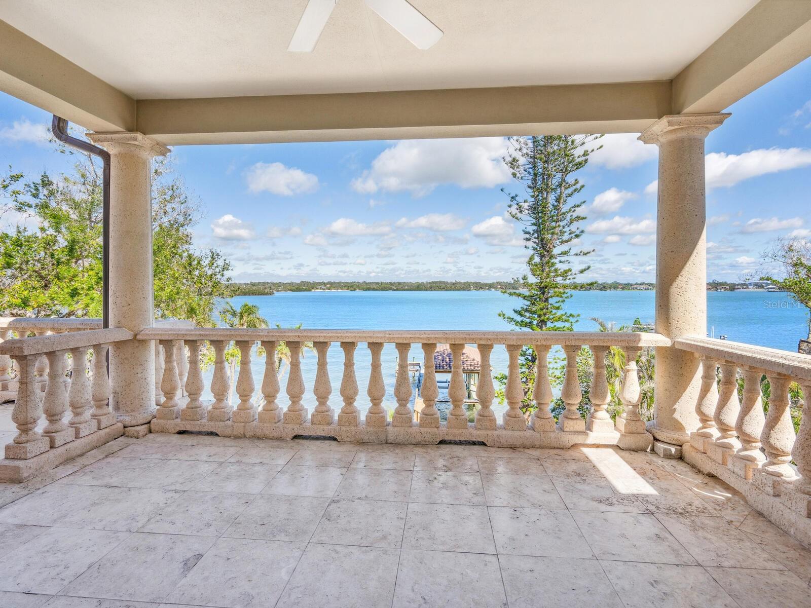 CASEY KEY - Residential