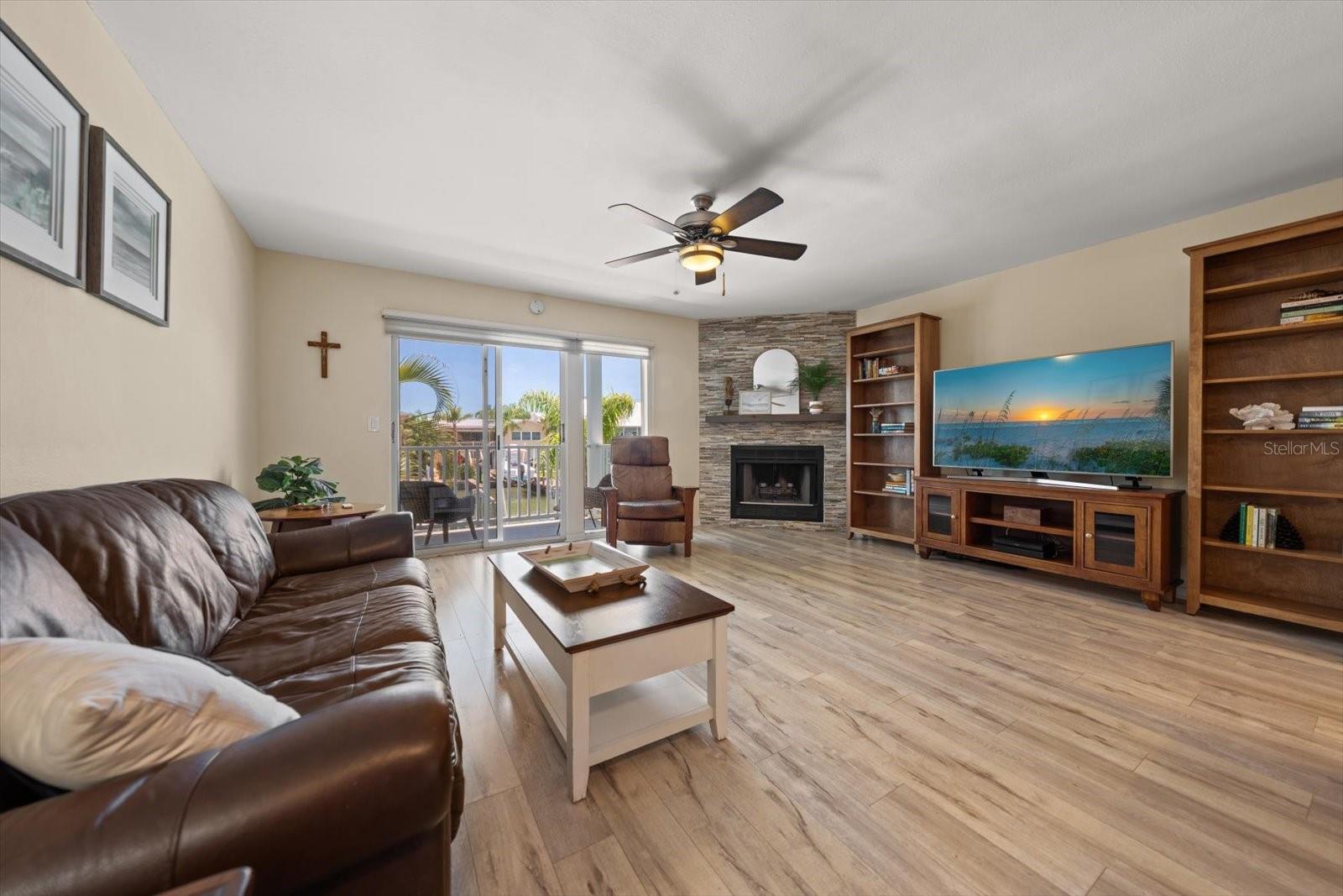 659 GARLAND CIRCLE