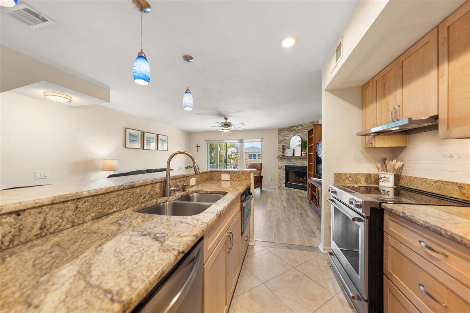 659 GARLAND CIRCLE