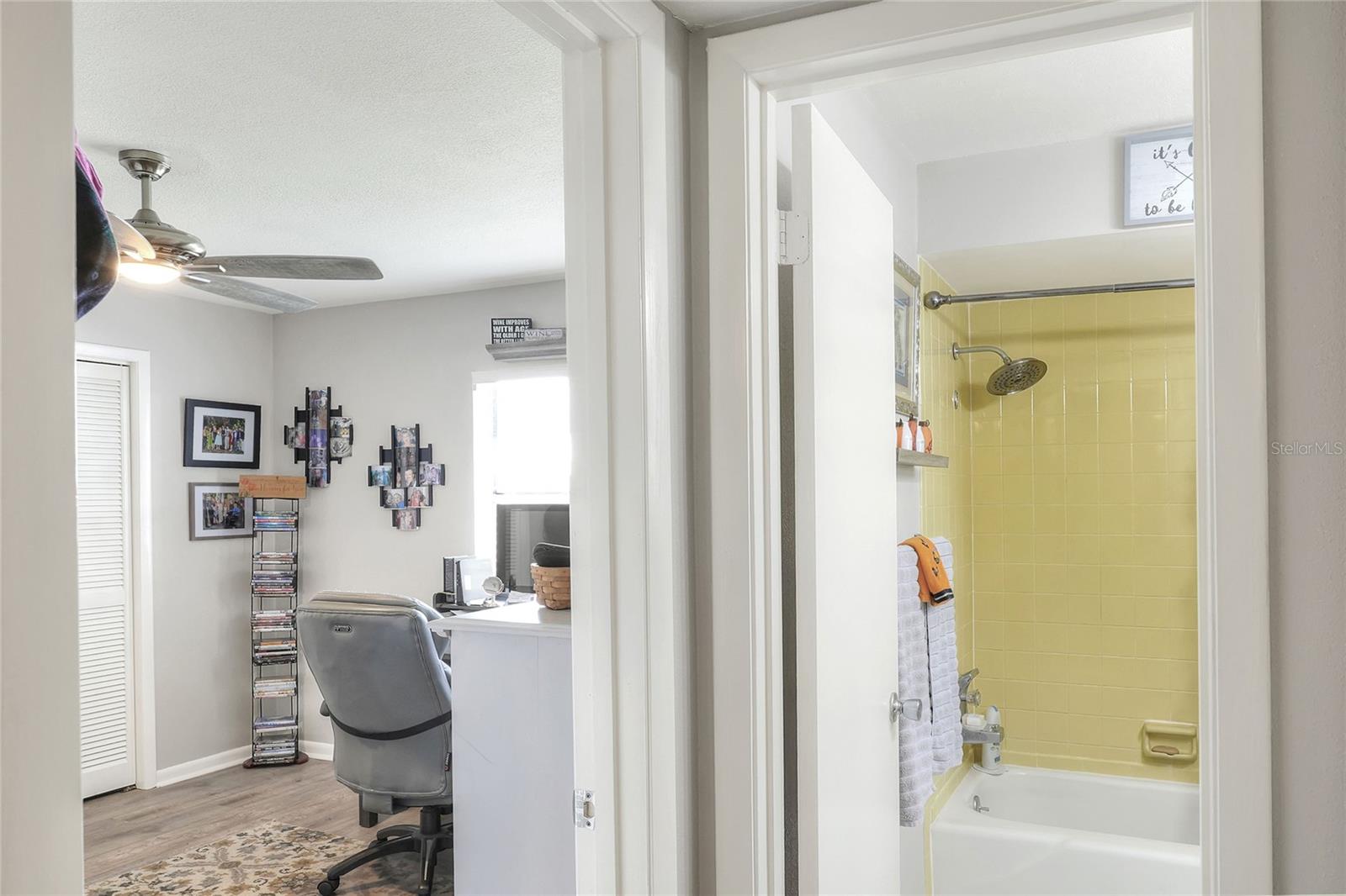 IMPERIAL SOUTHGATE VILLAS SEC 03 - Residential