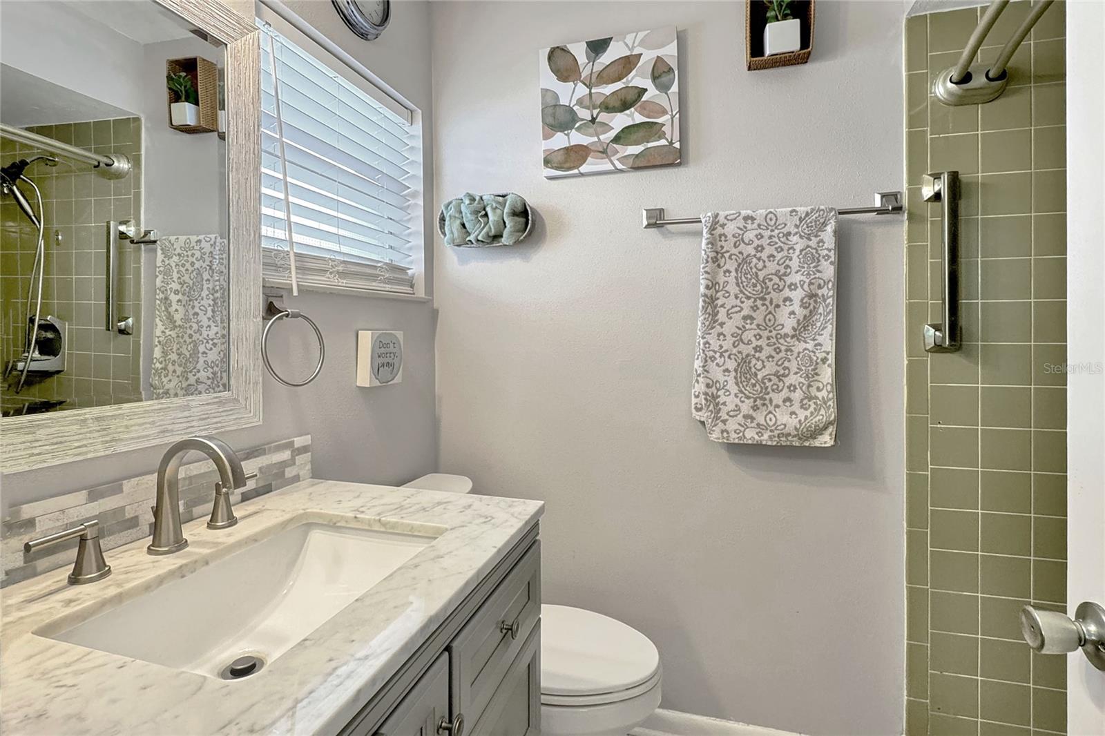 IMPERIAL SOUTHGATE VILLAS SEC 03 - Residential