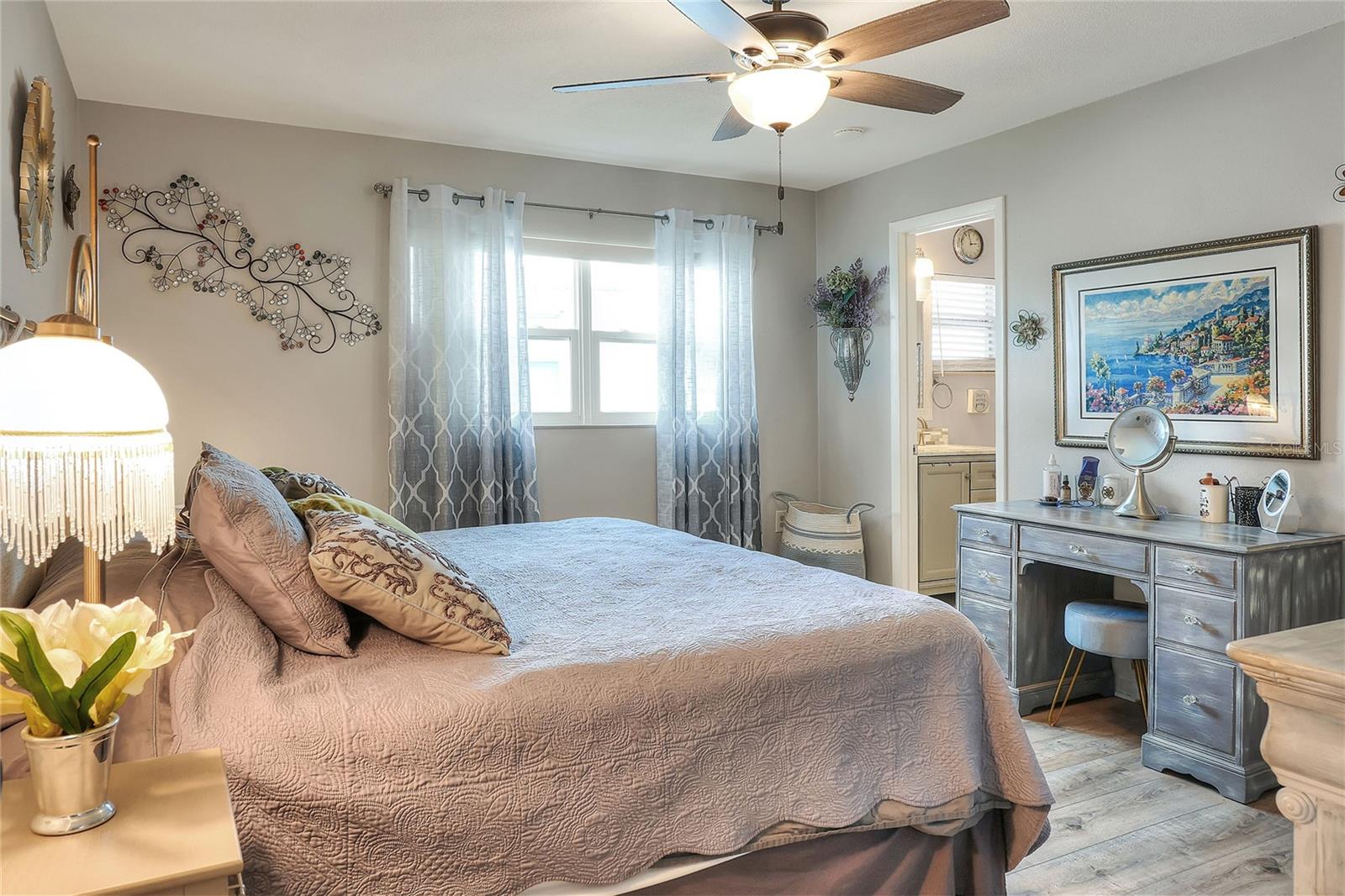 IMPERIAL SOUTHGATE VILLAS SEC 03 - Residential