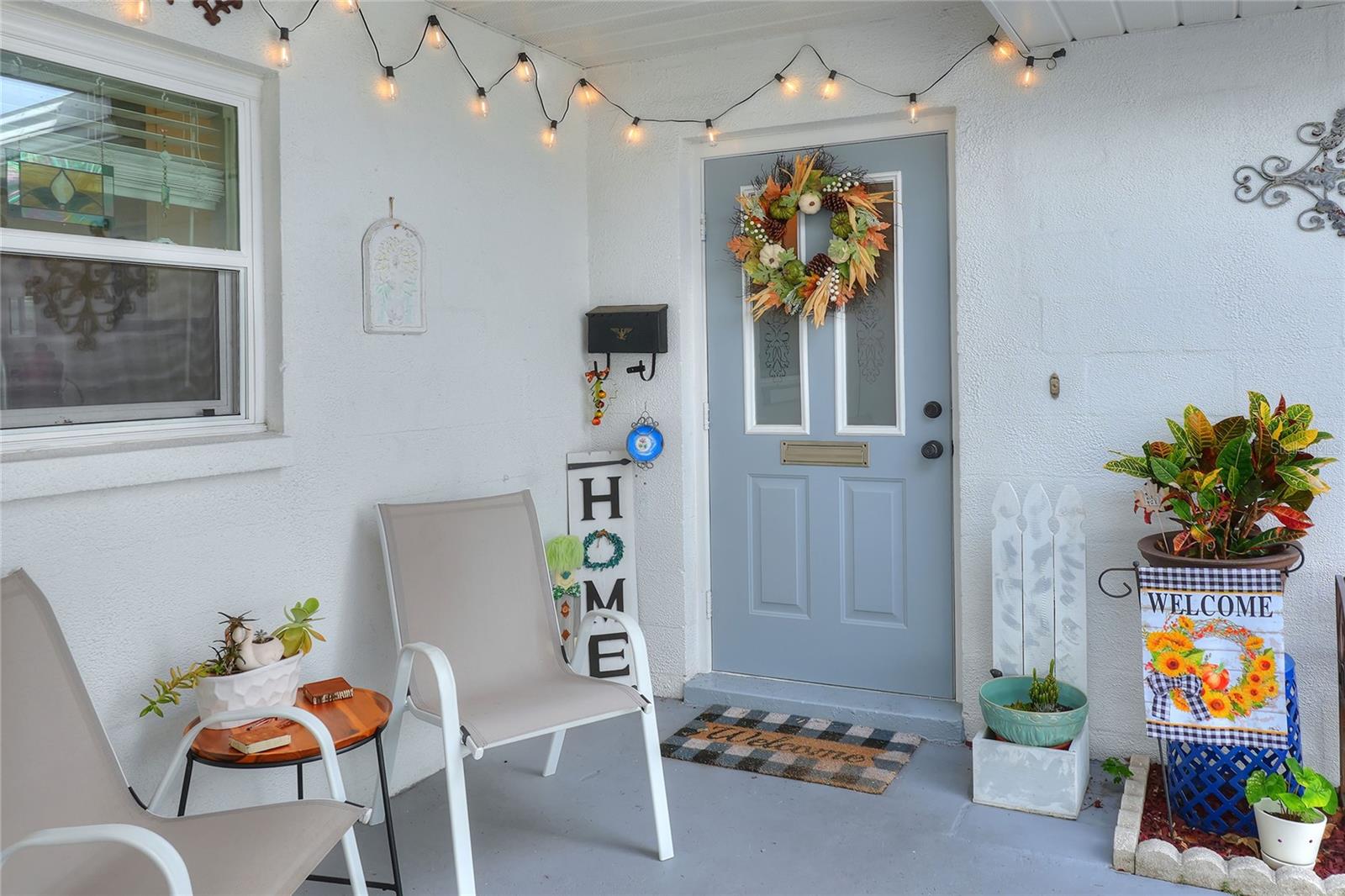 IMPERIAL SOUTHGATE VILLAS SEC 03 - Residential