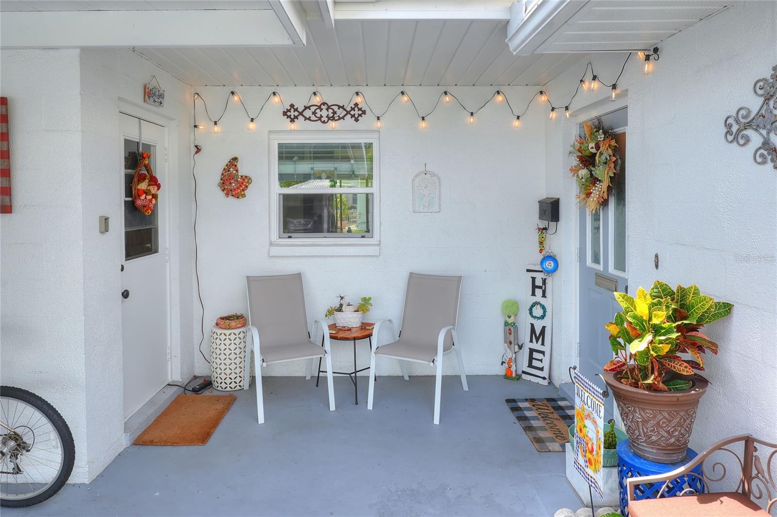 IMPERIAL SOUTHGATE VILLAS SEC 03 - Residential